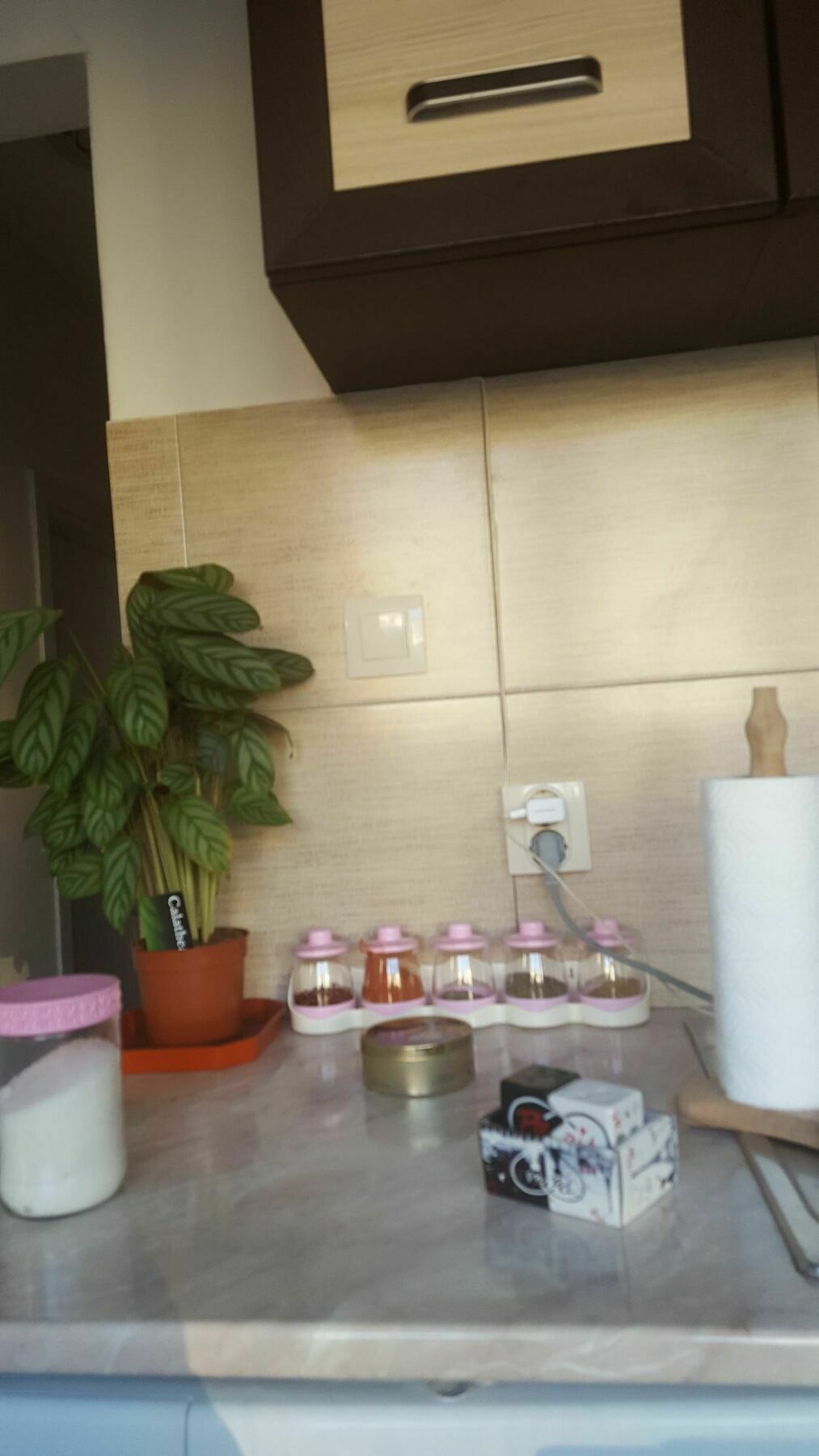 Modern Home Apartment Airport โซเฟีย ภายนอก รูปภาพ